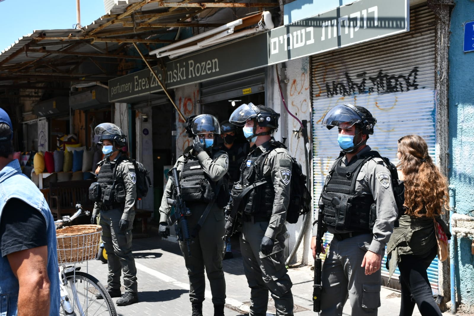 WhatsApp Image 2020-07-17 at 4.59.34 PM (2).jpeg.jpeg